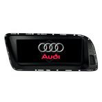 Navimex Audi Q5 4 GB Ram Android Navigasyon Multimedya Ekran