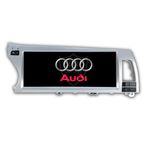 Navimex Audi Q7 4 GB Ram Android Navigasyon Multimedya Ekran