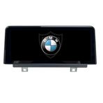 Navimex BMW 3 Serisi F30 Android Navigasyon 4 GB RAM Multimedya Ekran