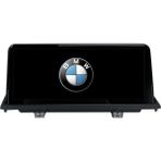 Navimex Bmw 5 Serisi Gt Android Multimedya Carplay 4gb Ram + 64GB HDD Navigasyon Ekran -4461