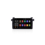Navimex Bmw E46 3.20 Android 9 Multimedya Ekran Navigasyon Oem-4gb-32gb-nav-5507