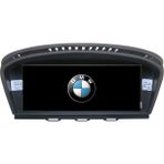 Navimex Bmw E60 Android Navigasyon 4gb Ram Multimedya Ekran NAV-4461