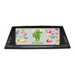 Navimex Bmw X5 Android Navigasyon Multimedya Tv USB Oem