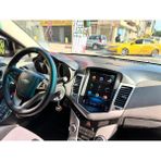 Navimex Cherolet Cruze 2009 2012 Tesla Android Multimedya Oem Double Carplay 8ram