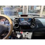 Navimex Citroen Berlingo Peugeot Partner Android Multimedya Oem Double Carplay 8ram