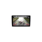 Navimex Citroen Jumper 9"inch Android 14 Multimedya Sistemi 4-64 (2011-2020)