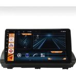 Navimex Dacia Sandero Stepway 2021/2022 Androidauto/carplay Multimedya
