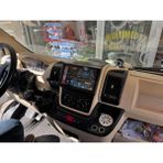 Navimex Fiat Ducato A Android Multimedya Oem Double Carplay 8ram