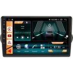 Navimex Fiat Egea 2016/2018 Androidauto/carplay Multimedya