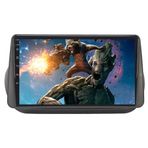 NAVİMEX FİAT FİORİNO ANDROİD 13 MULTİMEDYA CARPLAY 4GB RAM+64GB HDD NAVİGASYON OEM EKRAN