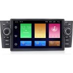 Navimex Fiat Grande Punto Linea Navigasyon Multimedya DVD Android Navimex 9934 Hd Oem Gps USB Bt