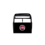 Navimex Fiat Linea Araç Multimedya Android Ekran Carplay Navigasyon Double Teyp 4+64 9" 09-16 Black