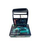 Navimex FİAT LİNEA NAVİMEX 8-128 (FANLI) PROFESYONEL OEM MULTİMEDİA