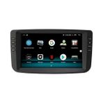 Navimex Fiat Linea Urban 2014/2017 Androidauto/carplay Multimedya