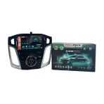 Navimex FOCUS 3-4 2012-2018 NAVİMEX 8-128 (FANLI) PROFESYONEL OEM MULTİMEDİA