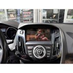 Navimex Ford Focus 3 Android Multimedya Oem Double Carplay 8r