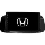 Navimex Honda Accord Araç Multimedya Android Ekran Carplay Navigasyon Double Teyp 4+64 9" 07-12 Black Navımex