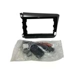 Navimex Honda Civic Fb7 9'' Multimedya Çerçevesi Yüksek Kalite