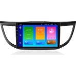 Navimex Honda Cr-V Android 10 Carplay Multimedya Ekran Oem Teyp