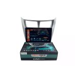 Navimex Hyundai Accent Blue Navimex Pro Seri Oem Multimedya