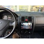 Navimex Hyundai Getz 1 Android Multimedya Oem Double Carplay 8ram
