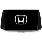 Navimex Hyundai I30 Araç Multimedya Android Ekran Carplay Double Teyp Navigasyon 4+64 9" 17-19 P.black Navımex