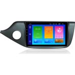 Navimex Kia Ceed Android 10 Multimedya Ekran Oem Teyp