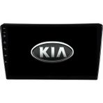 Navimex Kia Ceed Araç Multimedya Android Ekran Carplay Navigasyon Double Teyp 4+64 9" 10-12 Black Navımex