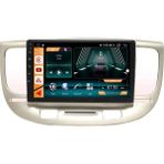 Navimex Kia Rio 2006/2011 Androidauto/carplay Multimedya