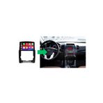 Navimex Kıa Sorento 10"inch Android 14 Multimedya Sistemi 4-64 (2009-2012)