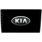 Navimex Kia Sportage Araç Multimedya Android Ekran Carplay Double Teyp 4+64 9" 05-09 Silver Navımex Kck