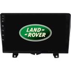 Navimex Land Rover Range Rover Sport 9"inch Android 14 Multimedya Sistemi 4-64 (2005-2009)