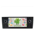 Navimex Linea 2007-2013 Android Ram 4 GB Navigasyon Multimedya Tv USB Oem