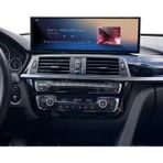 Navimex marka bmw 4 serisi f33 (2013-2016) orijinal nbt sistem 4gb ram 64gb hdd 14.9 inc android carplay multimedya teknik özellikleri-NAV33533 - Renkli