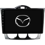 Navimex Mazda Rx-8 9"inch Android 14 Multimedya Sistemi 4-64 (2005-2008)