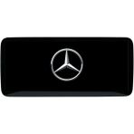 Navimex Mercedes B Class Android Navigasyon 4gb Ram Multimedya Ekran NAV-4481-01