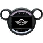 Navimex Mini Cooper 9"inch Android 14 Multimedya Sistemi 4-64 (2011-2015)