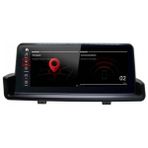 Navimex NAV-4454 Hd For Bmw E90 I-Drive 2005- 2012 2gb Ram 32GB Hafıza 10.0 Android Carplay