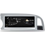 Navimex NAV-4465 Hd Audi Q7 2006-2009 10.25'' 4gb Ram 32GB Hafıza Mmı-Most 9.0 Android Carplay Auto