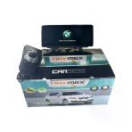 Navimex Navimex Bmw E90 Profesyonel Android Nbt Ekran