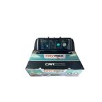 Navimex NAVİMEX BMW F10-F11 2011-2013 PROFESYONEL ANDROİD NBT EKRAN