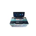 Navimex NAVİMEX BMW F10-F11 2013-2016 PROFESYONEL ANDROİD NBT EKRAN