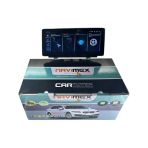 Navimex Navimex Bmw F20-F30 Profesyonel Android Nbt Ekran