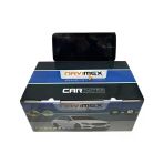 Navimex Navimex Mercedes E Class 2009-2012 Profesyonel Android Nbt Ekran