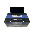 Navimex Navimex Mercedes E Class 2012-2014 Profesyonel Android Nbt Ekran