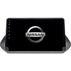 Navimex Nissan Qashqai 10.1"inch Android 14 Multimedya Sistemi 4-64 (2020-2025)