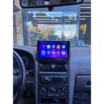 Navimex Opel Astra G 9"inch Android 14 Multimedya Sistemi 4-64