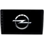 Navimex Opel Astra H 9"inch Android 14 Multimedya Sistemi 4-64 (2004-2014)(ORİJİNAL Teyp Yerine)