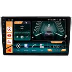 Navimex Opel Astra H Alta Takılan 2004/2012 Androidauto/carplay Multimedya