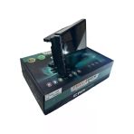 Navimex opel astra h opel vectra c ve tüm 2003 2011 NAVİMEX 8-128 (FANLI) PROFESYONEL OEM MULTİMEDİA